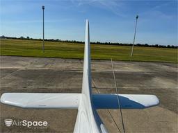 Evektor-Aerotechnik - Evektor Harmony - photo 4