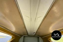 Aero Commander - 112 - photo 7