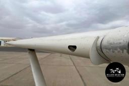 Cessna - 150F - photo 6