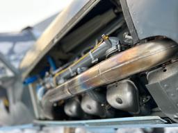 Fieseler - Fieseler Fi 156 (Storch) - photo 18