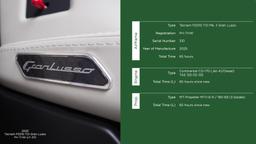 Tecnam - Tecnam P2010 TDI Gran Lusso - photo 14