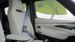 Tecnam - Tecnam P2010 TDI Gran Lusso - photo 6