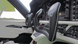 Tecnam - Tecnam P2010 TDI Gran Lusso - photo 7