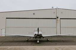 Cirrus - SR22 - photo 8