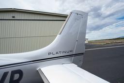 Cirrus - SR22T - photo 10