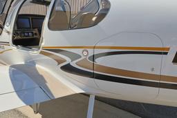 Cirrus - SR22 - photo 14