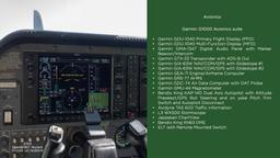 Cessna - Cessna 182T Skylane - photo 6