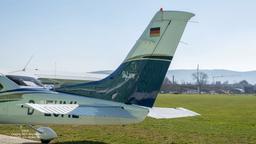 Cessna - Cessna 182T Skylane - photo 9