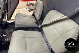 Robinson - R44 CLIPPER II - photo 8