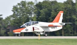 SIAI-Marchetti - S.211 - photo 5