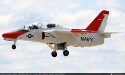 SIAI-Marchetti - S.211 - photo 3
