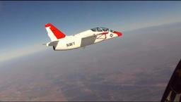 SIAI-Marchetti - S.211 - photo 9