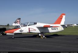 SIAI-Marchetti - S.211 - photo 2