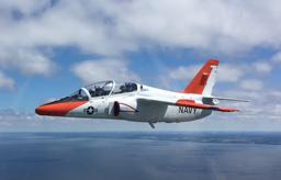 SIAI-Marchetti - S.211 - photo 6