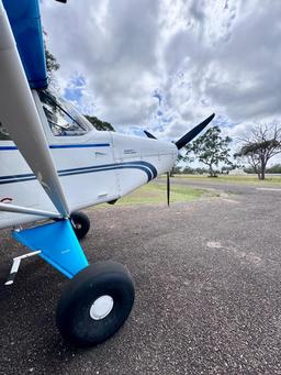 Bushcaddy - Bushcaddy L-164 - photo 2