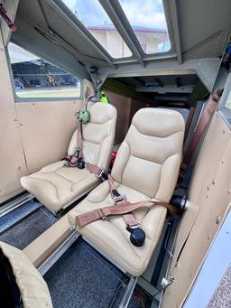 Bushcaddy - Bushcaddy L-164 - photo 7