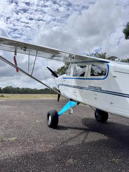 Bushcaddy - Bushcaddy L-164 - photo 3