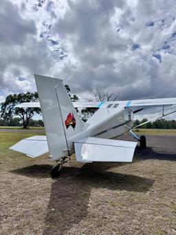Bushcaddy - Bushcaddy L-164 - photo 4