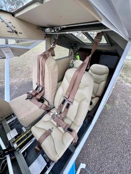Bushcaddy - Bushcaddy L-164 - photo 6
