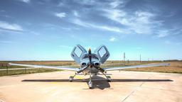 Cirrus - SR20 - photo 2