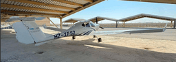 Diamond Aircraft Industries - Diamond DA-40NG Diamond Star - photo 4