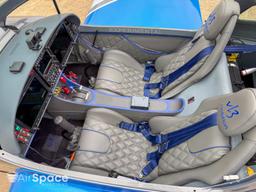 JMB - VL-3TE - photo 7