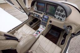 Cirrus - SR20 - photo 9