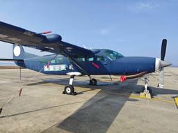 Cessna - Grand Caravan Ex - photo 1