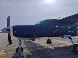 Cessna - Grand Caravan Ex - photo 2