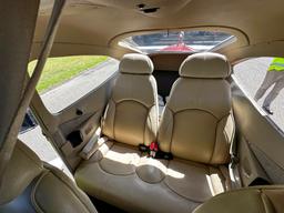 Cessna - Cessna T182T Turbo Skylane - photo 5