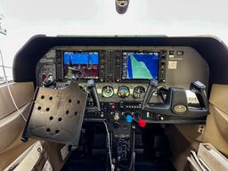 Cessna - Cessna T182T Turbo Skylane - photo 6