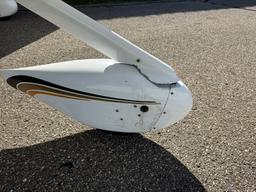 Cirrus - SR20 - photo 19