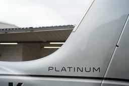 Cirrus - SR22 - photo 15