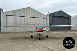 Cessna - 152 - photo 7