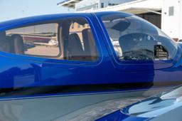 Diamond - DA42 - photo 11