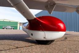 Cirrus - SR20 - photo 19