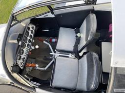 Jodel - Jodel DR-100 Ambassadeur - photo 5