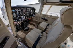 Cessna - Cessna R182RG Skylane - photo 5