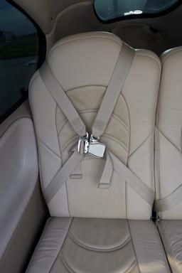 Cirrus - SR22 - photo 15