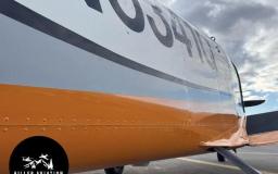 Mooney - M20F EXECUTIVE 21 - photo 2