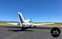Bellanca - 17 31ATC VIKING - photo 3