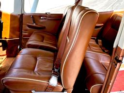 Cessna - Cessna R182RG Skylane - photo 4