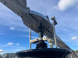 RotorWay - RotorWay A600 Talon - photo 10