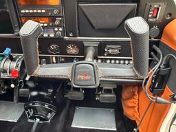 Piper - Piper PA-32-301 Saratoga - photo 6