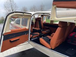 Piper - Piper PA-32-301 Saratoga - photo 19