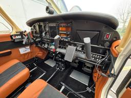 Piper - Piper PA-32-301 Saratoga - photo 18