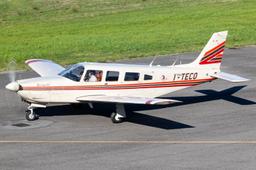 Piper - Piper PA-32-301 Saratoga - photo 1