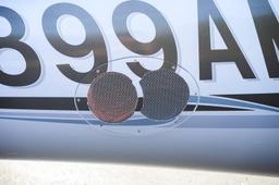 Cirrus - SR22 - photo 16