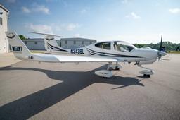 Diamond - DA40 - photo 11