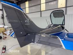 JMB - VL-3TE - photo 18